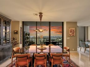 1300 S Ocean Blvd PH5, Pompano Beach FL 33062