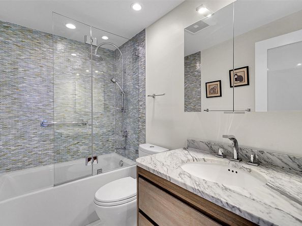 1300 S Ocean Blvd PH5, Pompano Beach FL 33062