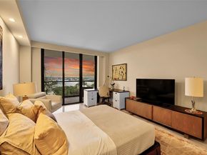 1300 S Ocean Blvd PH5, Pompano Beach FL 33062