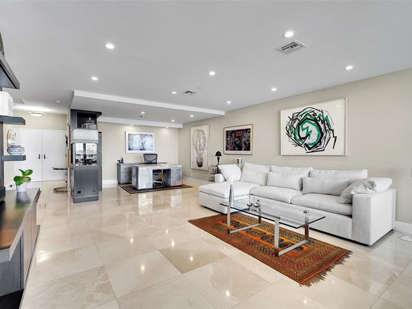 1300 S Ocean Blvd PH5, Pompano Beach FL 33062