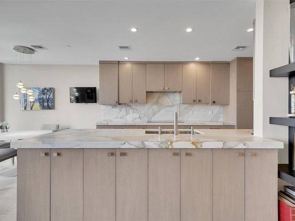 1300 S Ocean Blvd PH5, Pompano Beach FL 33062