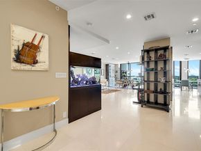 1300 S Ocean Blvd PH5, Pompano Beach FL 33062