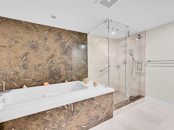 1300 S Ocean Blvd PH5, Pompano Beach FL 33062