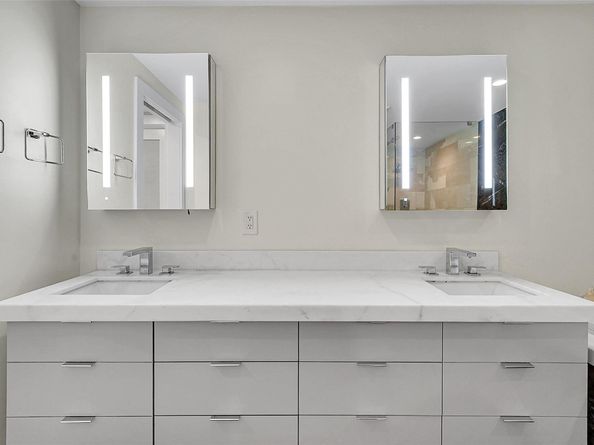 1300 S Ocean Blvd PH5, Pompano Beach FL 33062