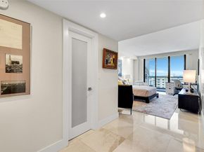 1300 S Ocean Blvd PH5, Pompano Beach FL 33062