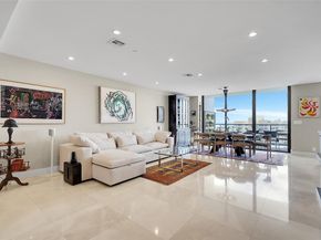 1300 S Ocean Blvd PH5, Pompano Beach FL 33062