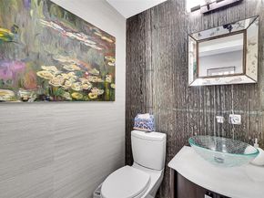 1300 S Ocean Blvd PH5, Pompano Beach FL 33062