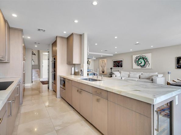 1300 S Ocean Blvd PH5, Pompano Beach FL 33062