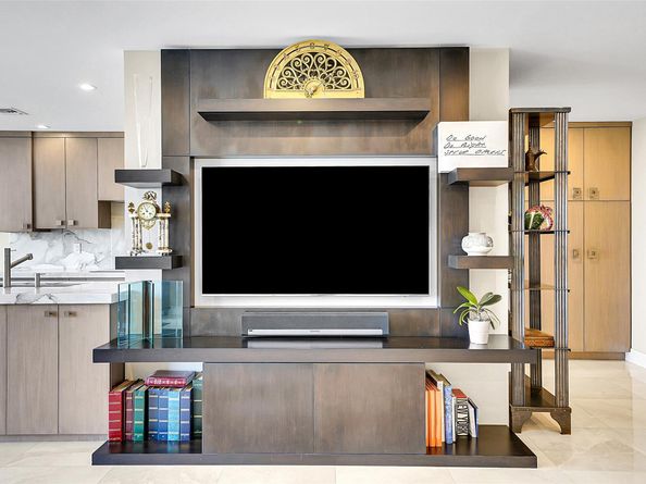 1300 S Ocean Blvd PH5, Pompano Beach FL 33062