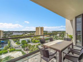 1300 S Ocean Blvd PH5, Pompano Beach FL 33062