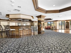 1300 S Ocean Blvd PH5, Pompano Beach FL 33062