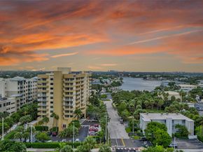 1300 S Ocean Blvd PH5, Pompano Beach FL 33062