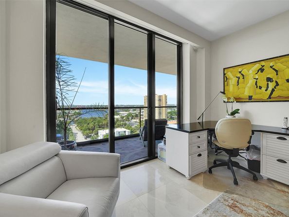 1300 S Ocean Blvd PH5, Pompano Beach FL 33062