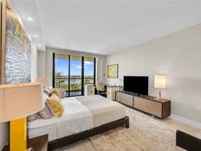 1300 S Ocean Blvd PH5, Pompano Beach FL 33062