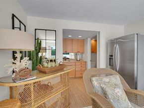 1300 S Ocean Blvd PH5, Pompano Beach FL 33062