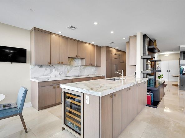 1300 S Ocean Blvd PH5, Pompano Beach FL 33062