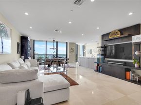 1300 S Ocean Blvd PH5, Pompano Beach FL 33062