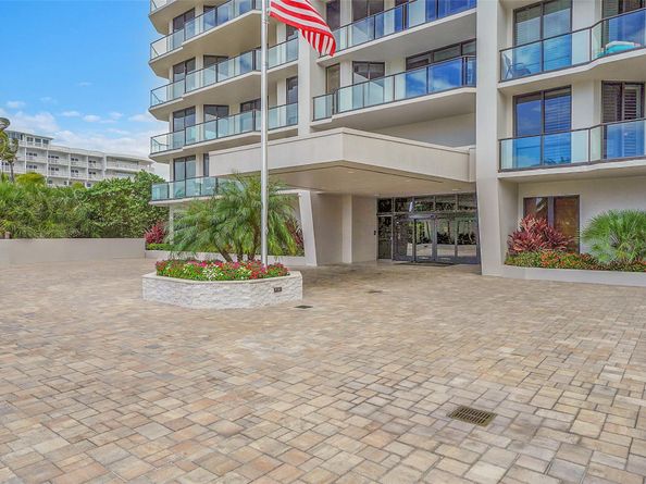 1300 S Ocean Blvd PH5, Pompano Beach FL 33062