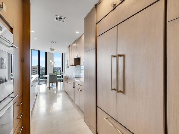 1300 S Ocean Blvd PH5, Pompano Beach FL 33062