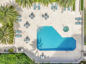 1300 S Ocean Blvd PH5, Pompano Beach FL 33062