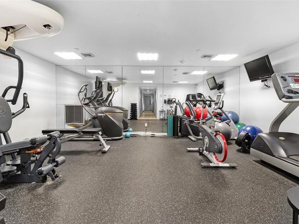 1300 S Ocean Blvd PH5, Pompano Beach FL 33062