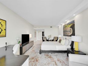 1300 S Ocean Blvd PH5, Pompano Beach FL 33062