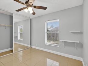 5668 Waltham Way, Lake Worth FL 33463
