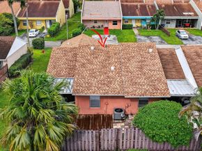 5668 Waltham Way, Lake Worth FL 33463
