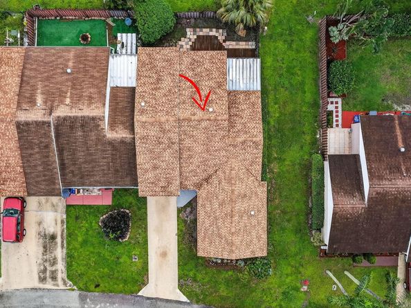 5668 Waltham Way, Lake Worth FL 33463