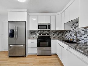 5668 Waltham Way, Lake Worth FL 33463