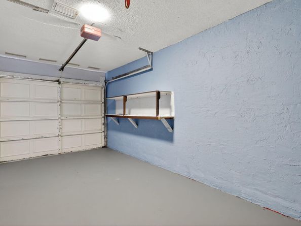 5668 Waltham Way, Lake Worth FL 33463
