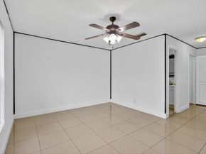 5668 Waltham Way, Lake Worth FL 33463