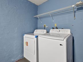 5668 Waltham Way, Lake Worth FL 33463