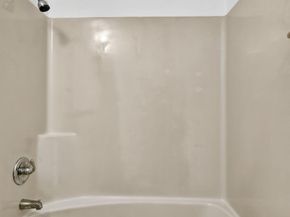5668 Waltham Way, Lake Worth FL 33463