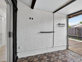 5668 Waltham Way, Lake Worth FL 33463