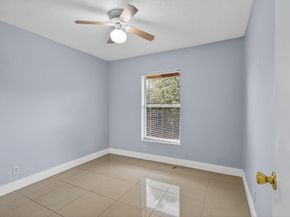 5668 Waltham Way, Lake Worth FL 33463