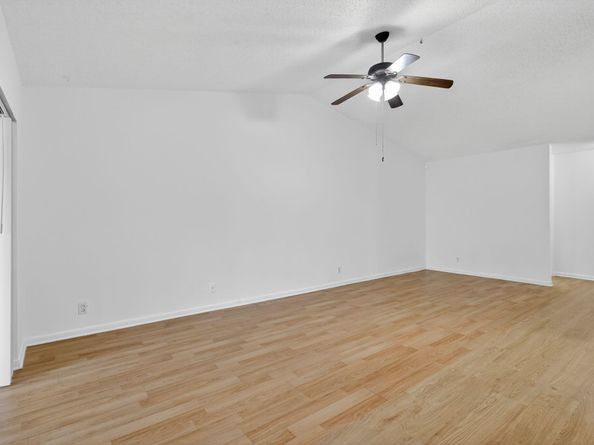 5668 Waltham Way, Lake Worth FL 33463