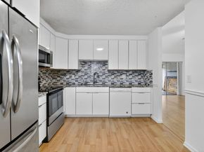 5668 Waltham Way, Lake Worth FL 33463