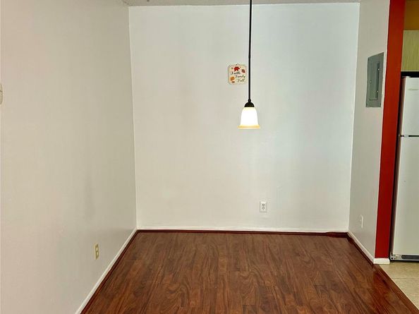 11622 Royal Palm Blvd 11622, Coral Springs FL 33065