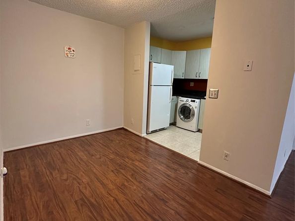 11622 Royal Palm Blvd 11622, Coral Springs FL 33065