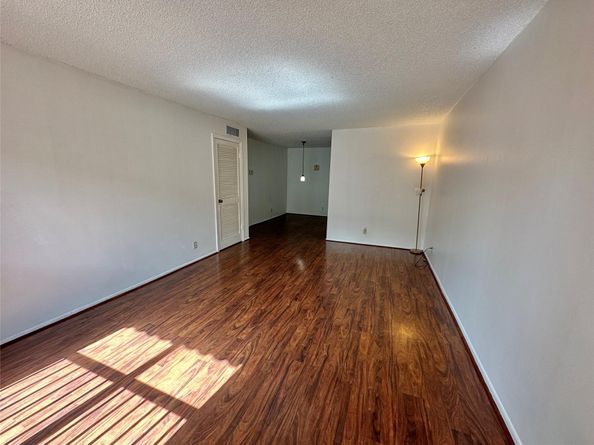 11622 Royal Palm Blvd 11622, Coral Springs FL 33065