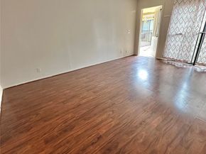 11622 Royal Palm Blvd 11622, Coral Springs FL 33065