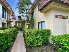 11622 Royal Palm Blvd 11622, Coral Springs FL 33065