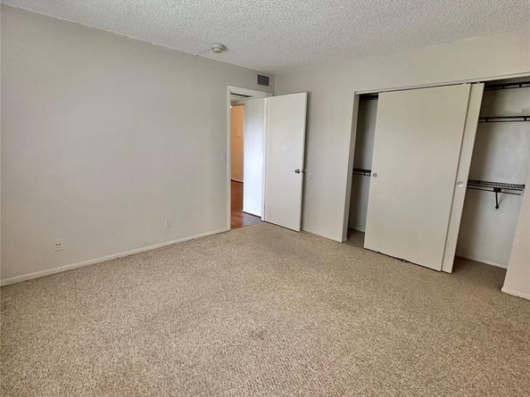 11622 Royal Palm Blvd 11622, Coral Springs FL 33065