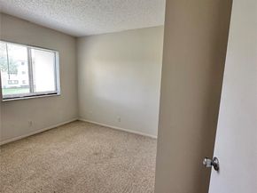 11622 Royal Palm Blvd 11622, Coral Springs FL 33065