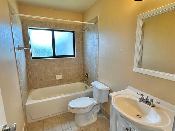 11622 Royal Palm Blvd 11622, Coral Springs FL 33065