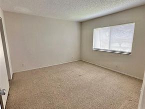 11622 Royal Palm Blvd 11622, Coral Springs FL 33065