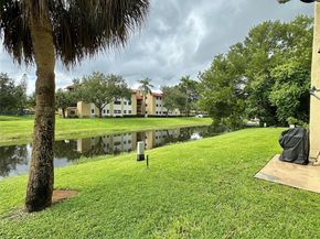 11622 Royal Palm Blvd 11622, Coral Springs FL 33065