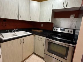11622 Royal Palm Blvd 11622, Coral Springs FL 33065
