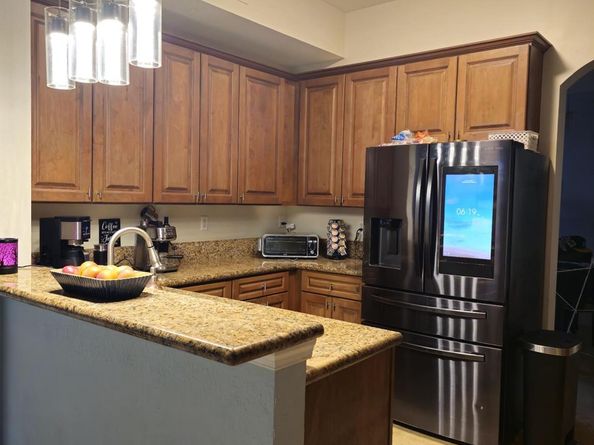 9770 Bowline Drive 102, West Palm Beach FL 33411